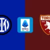 Prediksi Inter Milan vs Torino 6 Oktober 2024