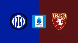 Prediksi Inter Milan vs Torino 6 Oktober 2024