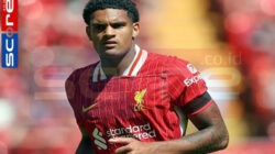 Kontrak Baru Jarell Quansah di Liverpool: Bukti Nyata di Tahun 2024