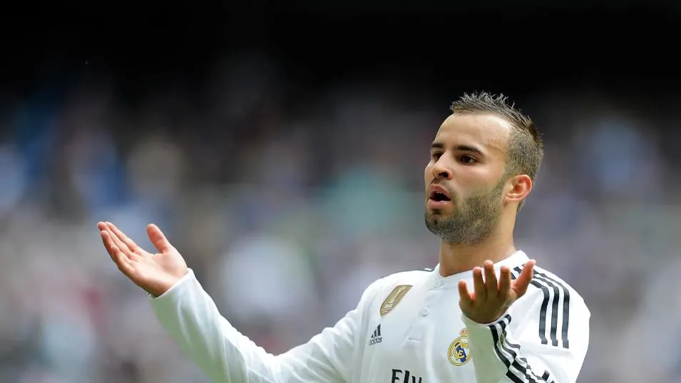 Jese Rodriguez 1 SCORE.CO.ID