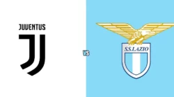 Prediksi Bola Juventus Vs Lazio 20 Oktober 2024