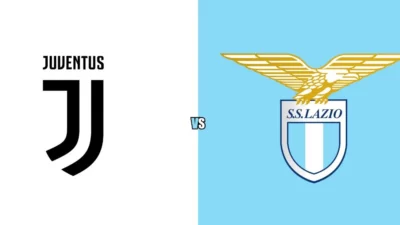 Prediksi Bola Juventus Vs Lazio 20 Oktober 2024