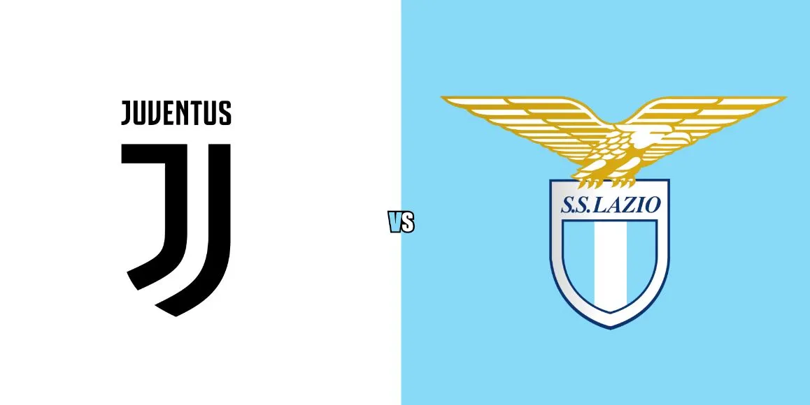 Prediksi Bola Juventus Vs Lazio 20 Oktober 2024