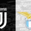 Prediksi Juventus vs Lazio 20 Oktober 2024