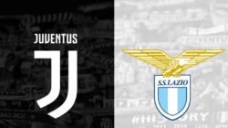 Juventus vs Lazio