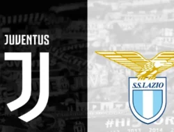 Prediksi Juventus vs Lazio 20 Oktober 2024