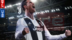 Kasus Hukum Cristiano Ronaldo dan Juventus: Lanjut di Bulan Maret 2025