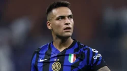 Lionel Scaloni: Lautaro Martinez Layak Raih Ballon d’Or Lebih dari Siapa pun