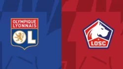 Lille Vs Lyon