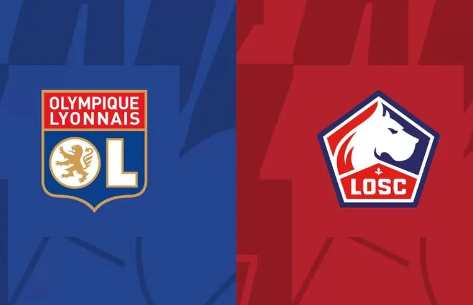 Prediksi Bola Lille Vs Lyon 2 November 2024