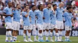 Manchester City Menang dalam Banding Terkait Aturan Liga Inggris