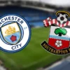 Prediksi Manchester City vs Southampton 26 Oktober 2024