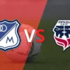 Prediksi Bola Millonarios Vs Fortaleza 17 Oktober 2024