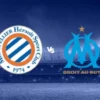 Prediksi Bola Montpellier Vs Marseille 21 Oktober 2024