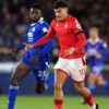 Nottingham Forest: Kuda Hitam yang Punya 3 Kejutan di Liga Inggris