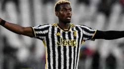 Sepak Bola Merindukan Paul Pogba: Bisa Come Back ke Premier League Nih!