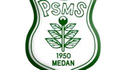 Prediks Dejan vs PSMS medan