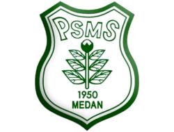 Prediksi Dejan FC vs PSMS Medan Pekan ke-6 Liga 2 Indonesia