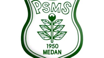 Prediks Dejan vs PSMS medan