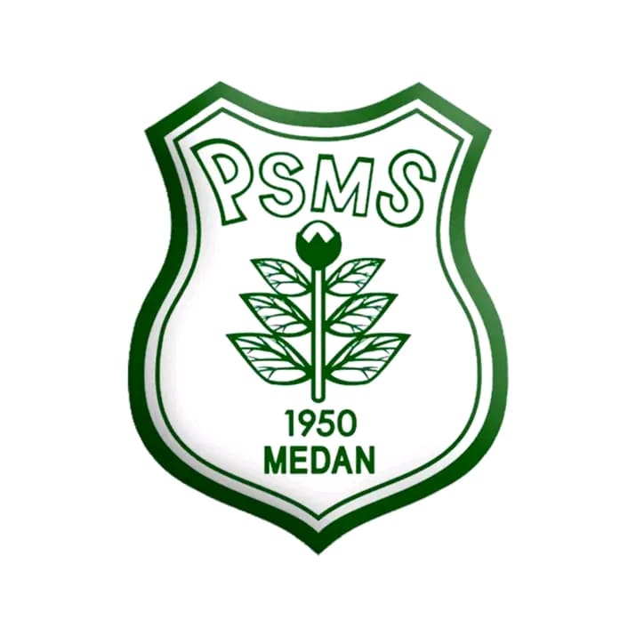 Prediks Dejan vs PSMS medan