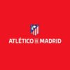 Prediksi Atletico Madrid vs Benfica: Tebak Skor Matchday ke-2 UCL 24/25