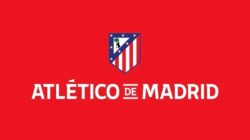 Prediksi Atletico Madrid vs Benfica: Tebak Skor Matchday ke-2 UCL 24/25