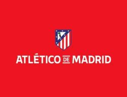 Prediksi Atletico Madrid vs Benfica: Tebak Skor Matchday ke-2 UCL 24/25