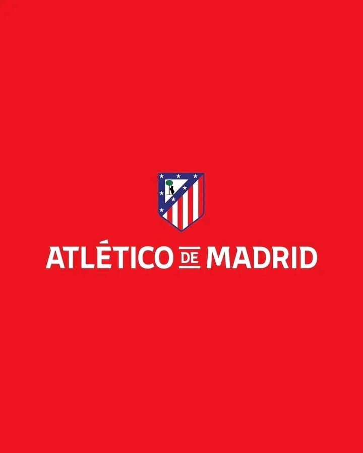 Prediksi Atletico Madrid vs Benfica: Tebak Skor Matchday ke-2 UCL 24/25