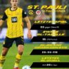 Prediksi Borrusia Dortmund vs St Pauli Pekan ke-7 Liga Jerman Musim 2024/2025