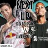 Prediksi Skor Liverpool vs Leipzig Pekan ke-3 UCL 2024/2025