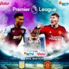 Prediksi Manchester United vs Aston Villa: Pekan ke-7 Penentuan Nasib Setan Merah