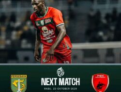 Prediksi Persebaya vs PSM Makassar Jadi Pekan ke-9 Liga 1