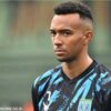 Prediksi Persela vs RANS Nusantara Pekan ke-6 Liga 2 Indonesia