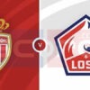 Analisa dan Prediksi Skor AS Monaco vs Lille: Ligue 1 Prancis Matchday 8