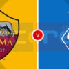 Prediksi Skor AS Roma vs Dynamo Kiev: UEFA Europa League 2024/2025