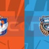 Prediksi Skor Niigata vs Kawasaki Frontale: J. League 2024/2025 Semi Final Leg Pertama