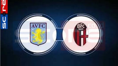 Analisa & Prediksi Skor Aston Villa vs Bologna: Liga Champions (UCL) 2024/2025 Pekan ke-3