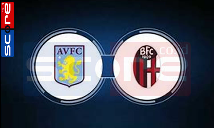 Analisa & Prediksi Skor Aston Villa vs Bologna: Liga Champions (UCL) 2024/2025 Pekan ke-3