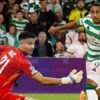 Analisa & Prediksi Skor Atalanta vs Celtic: Duel Pertama UCL 2024/2025