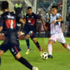 Prediksi Skor Barracas Central vs Independiente Rivadavia: Liga Profesional Argentina 2024/2025 Pekan ke-17