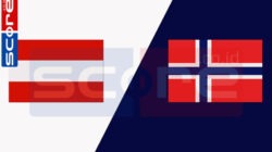 Prediksi Skor Austria vs Norwegia