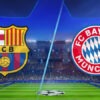 Analisa & Prediksi Skor Barcelona vs Bayern Munchen: Duel 2 Raksasa