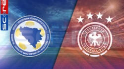 Prediksi Skor Bosnia vs Jerman