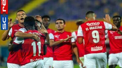 Prediksi Skor Braga vs Vitoria: Perempat Final Portugal League Cup 2024