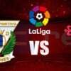 Prediksi Skor CD Leganes vs Celta Vigo: La Liga 2024/2025 Pekan ke-11