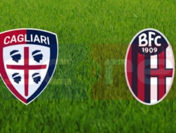 Prediksi Skor Cagliari Calcio vs Bologna: Serie A 2024/2025 Pekan ke-10