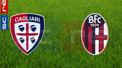 Prediksi Skor Cagliari Calcio vs Bologna