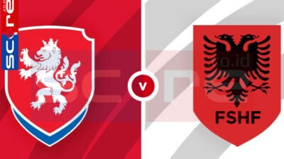 Prediksi Skor Ceko vs Albania: UEFA Nation League (UNL) 2024/2025 Fase Group