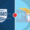 Prediksi Skor Como vs Lazio: Serie A 2024/2025 Pekan ke-10