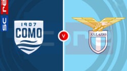 Prediksi Skor Como vs Lazio